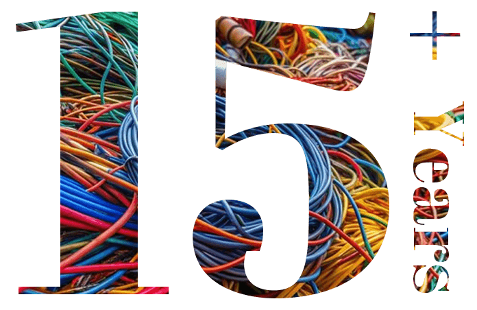 Reliable Emergency Plumbing Services in Mount Lewis